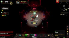 Ancient Kingdoms – Teaser