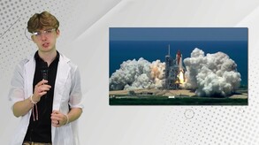 SEMU screenshot thumbnail video