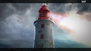 Beacon of Truth_vid