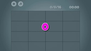 Sugar Girls screenshot thumbnail video