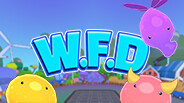 WFD_Trailer