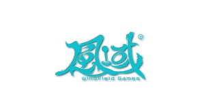 梦染深秋 screenshot thumbnail video