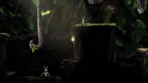 Seedlings – Release Trailer