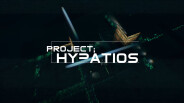 Project;Hypatios Announcement Trailer