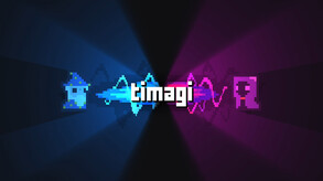 timagi Gameplay Trailer