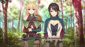 Gameplay Trailer (English)