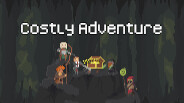 Release Trailer