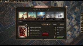 Dubai_Builder_Trailer