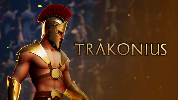 Ingame Trailer