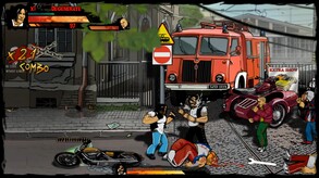 S&F: FoV Trailer 4
