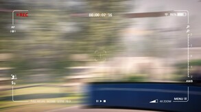 Porno Empire [18+] screenshot thumbnail video