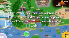 Intro - english/japanese