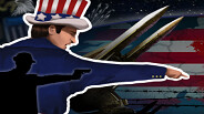 Arms Race 2 trailer