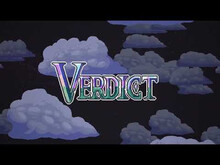 Verdict: Descent