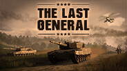 The Last General - Teaser 2024
