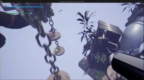 Official Trailer for TOPSWAP