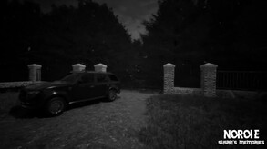 Susan's Memories Update