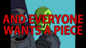 Highway Rampage screenshot thumbnail video