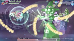 Mini Gameplay Promo 2023