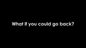 First Trailer