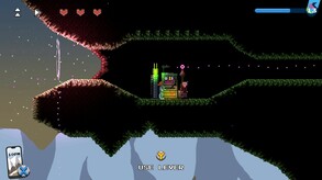 Gameplay Reveal Trailer