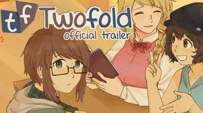 Twofold screenshot thumbnail video