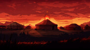 Main_trailer_rus
