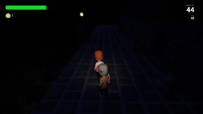 The Impossible Tower
