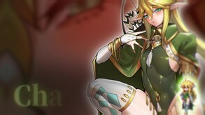 Last Devil - Family Friendly screenshot thumbnail video