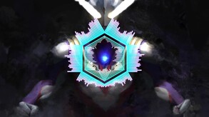 MVE Showcase1