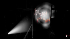 Trailer #1