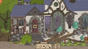 FIND ALL 4: Magic screenshot thumbnail video