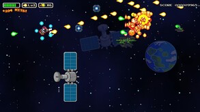 Bad Chicken screenshot thumbnail video