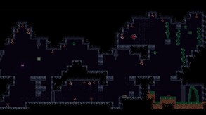 Crate Escape Trailer