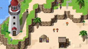 The Hidden Art of Innkeeping screenshot thumbnail video