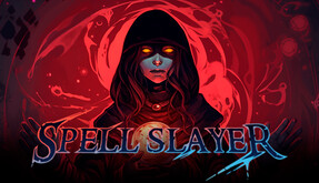 Spellslayer screenshot thumbnail video