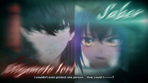 Fate/Samurai Remnant Digital Deluxe Edition screenshot thumbnail video