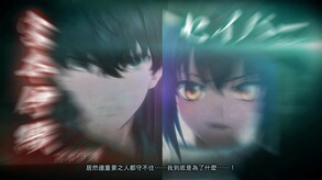 Fate/Samurai Remnant-游戏截图