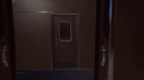 Village screenshot thumbnail video