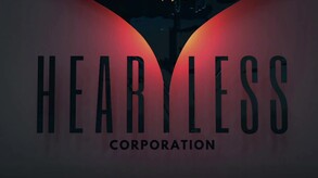 Heartless Corporation Intro