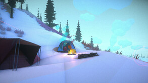 The Inspector  - gameplay trailer