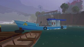 Dolphin Spirit: Ocean Mission screenshot thumbnail video