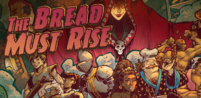 The Bread Must Rise screenshot thumbnail video