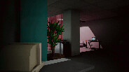 Release Trailer