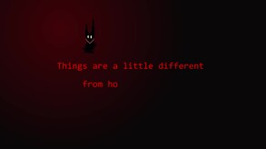 ThisIsTheGame - Teaser Trailer