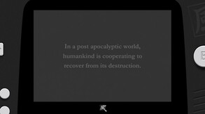 Green Memories - Demo Trailer