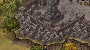 Where's My Loot? screenshot thumbnail video