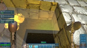 Warlocks Deeds screenshot thumbnail video