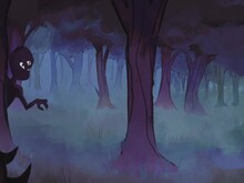 Tacape screenshot thumbnail video