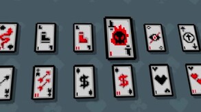 Dice Assassin screenshot thumbnail video